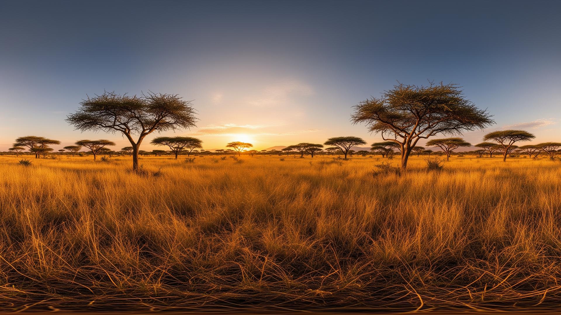 Mara Soil